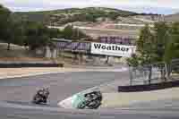 Laguna-Seca;event-digital-images;motorbikes;no-limits;peter-wileman-photography;trackday;trackday-digital-images